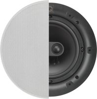 Купити акустична система Q Acoustics QI1150  за ціною від 10196 грн.