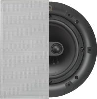 Купити акустична система Q Acoustics QI1160  за ціною від 11922 грн.