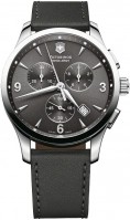 Купить наручные часы Victorinox V241479: цена от 40290 грн.
