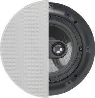 Купити акустична система Q Acoustics QI1170  за ціною від 16454 грн.