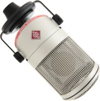 Купити мікрофон Neumann BCM 104  за ціною від 47998 грн.