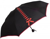 Купить парасолька Nex 34921: цена от 1106 грн.