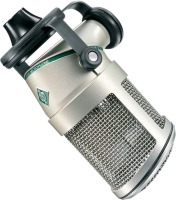 Купить микрофон Neumann BCM 705: цена от 30399 грн.