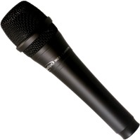Купить микрофон Prodipe MC1: цена от 3910 грн.