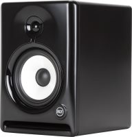 Купить акустическая система RCF AYRA 6  по цене от 9600 грн.