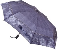 Купити парасолька Doppler 7440265PJ  за ціною від 769 грн.
