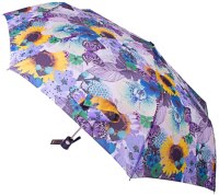 Купити парасолька Doppler 730165PV  за ціною від 682 грн.