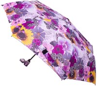 Купити парасолька Doppler 7441465PV  за ціною від 899 грн.