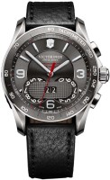 Купить наручные часы Victorinox V241616: цена от 38870 грн.