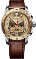 Купить наручные часы Victorinox V241617: цена от 44200 грн.