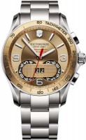 Купить наручные часы Victorinox V241619: цена от 42210 грн.
