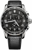 Купить наручные часы Victorinox V241651: цена от 29480 грн.
