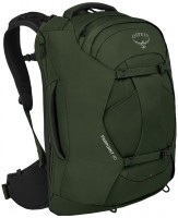Купить рюкзак Osprey Farpoint 40: цена от 6415 грн.