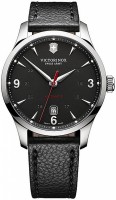 Купить наручные часы Victorinox V241668: цена от 37330 грн.