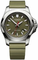 Купить наручные часы Victorinox V241683.1: цена от 26480 грн.