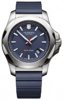 Купить наручные часы Victorinox V241688.1  по цене от 30660 грн.