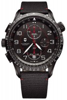 Купити наручний годинник Victorinox V241716  за ціною від 115030 грн.