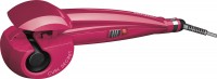 Купити фен BaByliss Curl Secret C901PE  за ціною від 2299 грн.