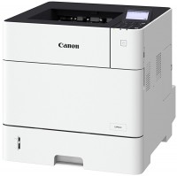 Купити принтер Canon i-SENSYS LBP352X  за ціною від 42518 грн.