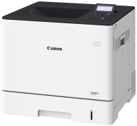 Купить принтер Canon i-SENSYS LBP712CX: цена от 33264 грн.