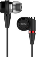 Купити навушники DUNU DN-2002  за ціною від 11200 грн.