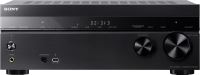 Купить AV-ресивер Sony STR-DH770  по цене от 17999 грн.