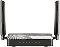 Купити wi-Fi адаптер Zyxel Keenetic Giga III за ціною від 4702 грн.