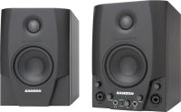 Купить акустична система SAMSON Studio GT: цена от 9870 грн.