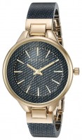 Купить наручний годинник Anne Klein 1408 DKDM: цена от 3350 грн.