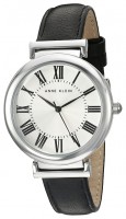 Купити наручний годинник Anne Klein 2137SVBK  за ціною від 3500 грн.