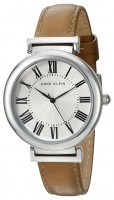 Купить наручний годинник Anne Klein 2137SVTN: цена от 3750 грн.