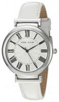 Купити наручний годинник Anne Klein 2137SVWT  за ціною від 3584 грн.