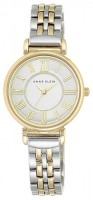 Купить наручные часы Anne Klein 2159 SVTT  по цене от 3750 грн.