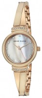 Купить наручные часы Anne Klein 2216BLRG  по цене от 4304 грн.
