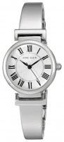 Купить наручные часы Anne Klein 2229SVSV  по цене от 3500 грн.