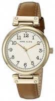 Купить наручний годинник Anne Klein 2252CRDT: цена от 3750 грн.