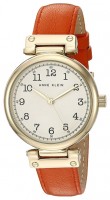 Купити наручний годинник Anne Klein 2252CROR  за ціною від 3917 грн.