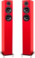 Купить акустическая система Pro-Ject Speaker Box 10  по цене от 46048 грн.