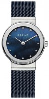 Купить наручные часы BERING 10126-307  по цене от 7990 грн.