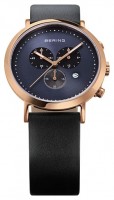 Купити наручний годинник BERING 10540-567  за ціною від 5997 грн.