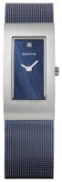 Купити наручний годинник BERING 10817-307  за ціною від 8930 грн.