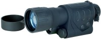 Купити прилад нічного бачення Rongland RG-55  за ціною від 5964 грн.