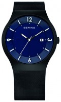 Купить наручные часы BERING 14440-227  по цене от 9400 грн.