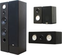 Купити акустична система TAGA Harmony TAV-806 v.3 Set за ціною від 15540 грн.