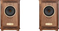 Купити акустична система Tannoy Canterbury GR  за ціною від 805598 грн.