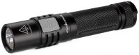 Купить фонарик Fenix E35UE 2016 Edition  по цене от 3370 грн.