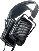 Купить навушники Stax SR-L500: цена от 45760 грн.