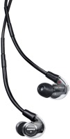 Купити навушники Shure KSE1500  за ціною від 202314 грн.
