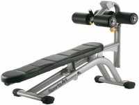 Купить силовая скамья SportsArt Fitness A995: цена от 58560 грн.