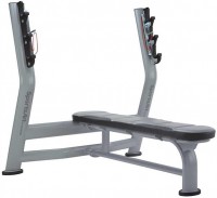 Купить силовая скамья SportsArt Fitness A996  по цене от 78610 грн.